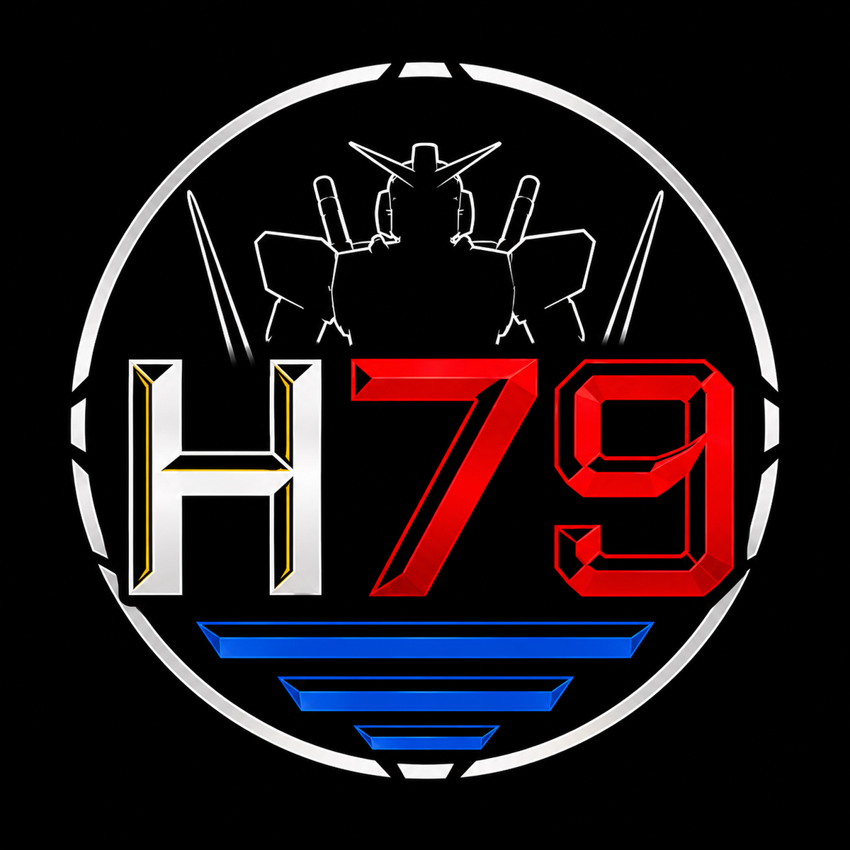 Hangar 79