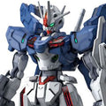 HG 1/144 Gundam Aerial Rebuild