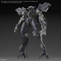FULL MECHANICS 1/100 Graze Ein