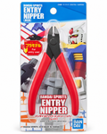 Bandai Spirits Entry Nipper – Red